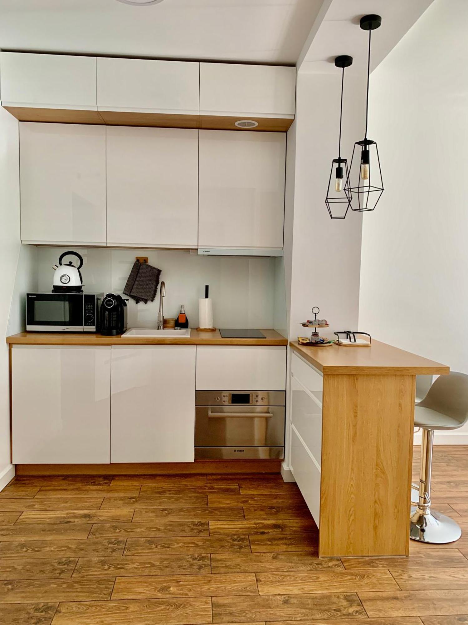 Remar - Apartamentai Prie Necko Ezero Augustów Extérieur photo